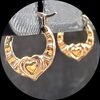 jewelrybyjaci